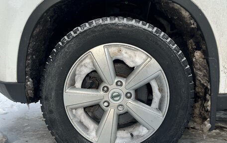 Nissan X-Trail, 2014 год, 1 500 000 рублей, 6 фотография