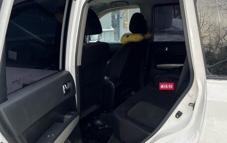 Nissan X-Trail, 2014 год, 1 500 000 рублей, 7 фотография