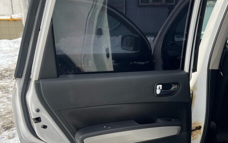 Nissan X-Trail, 2014 год, 1 500 000 рублей, 10 фотография