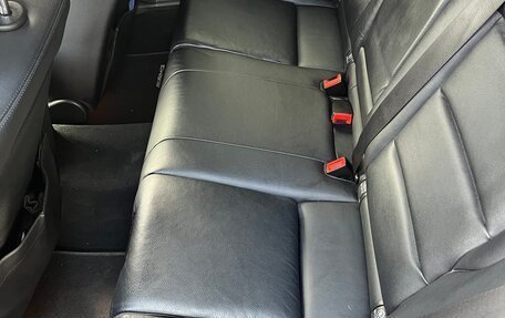 Mercedes-Benz E-Класс, 2009 год, 1 650 000 рублей, 8 фотография