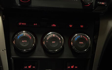 Mazda 6, 2011 год, 970 000 рублей, 6 фотография