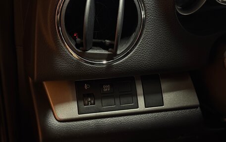 Mazda 6, 2011 год, 970 000 рублей, 11 фотография