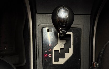 Mazda 6, 2011 год, 970 000 рублей, 7 фотография