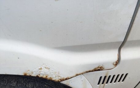 Mazda Bongo IV, 2013 год, 1 000 000 рублей, 10 фотография