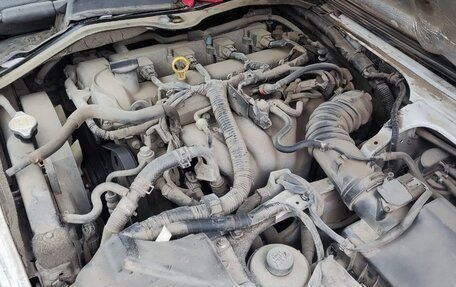 Mazda Bongo IV, 2013 год, 1 000 000 рублей, 8 фотография