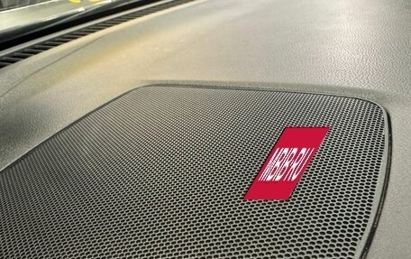 Nissan Murano, 2018 год, 2 430 000 рублей, 18 фотография