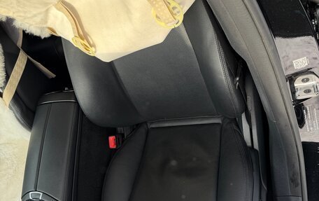 Mercedes-Benz E-Класс, 2019 год, 1 840 000 рублей, 19 фотография