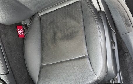 Mercedes-Benz E-Класс, 2019 год, 1 840 000 рублей, 20 фотография