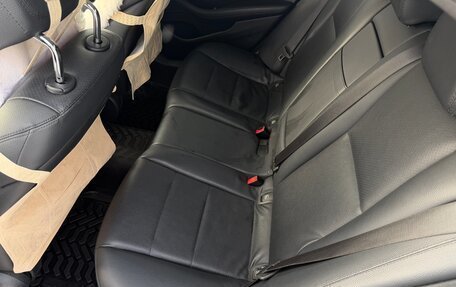 Mercedes-Benz E-Класс, 2019 год, 1 840 000 рублей, 28 фотография