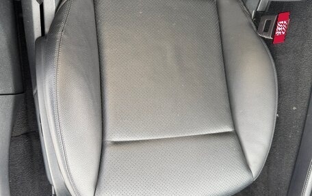 Mercedes-Benz E-Класс, 2019 год, 1 840 000 рублей, 26 фотография