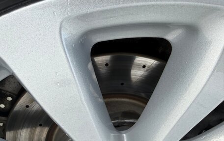 Mercedes-Benz E-Класс, 2019 год, 1 840 000 рублей, 40 фотография