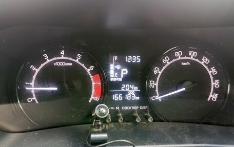 Toyota Raize I, 2020 год, 1 450 000 рублей, 6 фотография