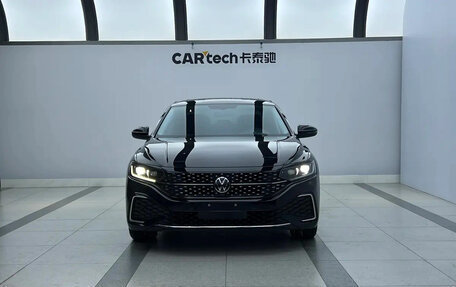 Volkswagen Passat B8 рестайлинг, 2023 год, 2 100 000 рублей, 3 фотография