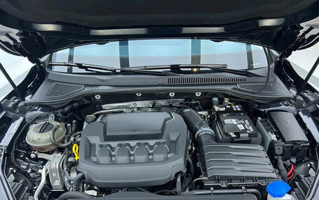 Volkswagen Passat B8 рестайлинг, 2023 год, 2 100 000 рублей, 8 фотография