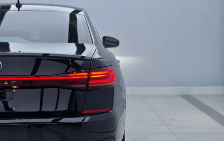 Volkswagen Passat B8 рестайлинг, 2023 год, 2 100 000 рублей, 5 фотография