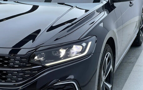 Volkswagen Passat B8 рестайлинг, 2023 год, 2 100 000 рублей, 2 фотография