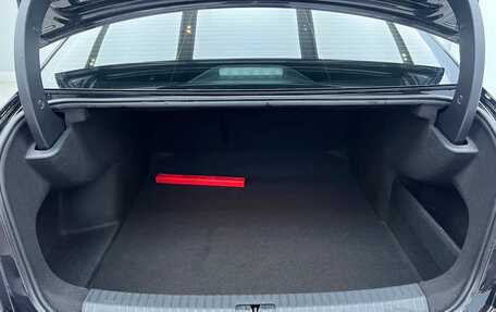 Volkswagen Passat B8 рестайлинг, 2023 год, 2 100 000 рублей, 9 фотография