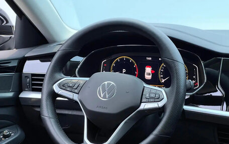 Volkswagen Passat B8 рестайлинг, 2023 год, 2 100 000 рублей, 11 фотография