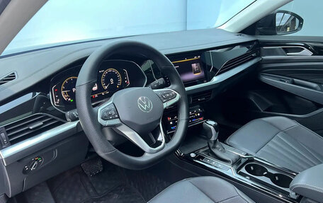 Volkswagen Passat B8 рестайлинг, 2023 год, 2 100 000 рублей, 12 фотография