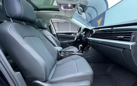 Volkswagen Passat B8 рестайлинг, 2023 год, 2 100 000 рублей, 18 фотография