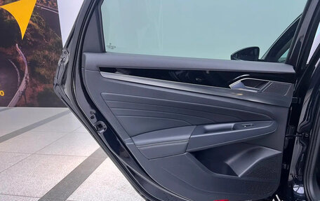 Volkswagen Passat B8 рестайлинг, 2023 год, 2 100 000 рублей, 24 фотография