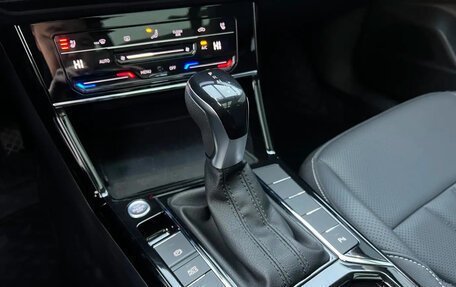 Volkswagen Passat B8 рестайлинг, 2023 год, 2 100 000 рублей, 15 фотография