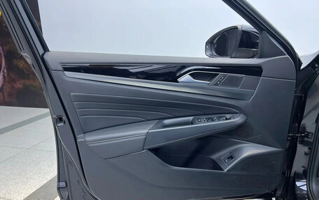 Volkswagen Passat B8 рестайлинг, 2023 год, 2 100 000 рублей, 19 фотография