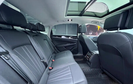 Volkswagen Passat B8 рестайлинг, 2023 год, 2 100 000 рублей, 25 фотография