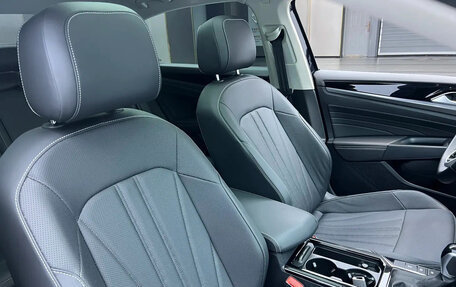 Volkswagen Passat B8 рестайлинг, 2023 год, 2 100 000 рублей, 17 фотография