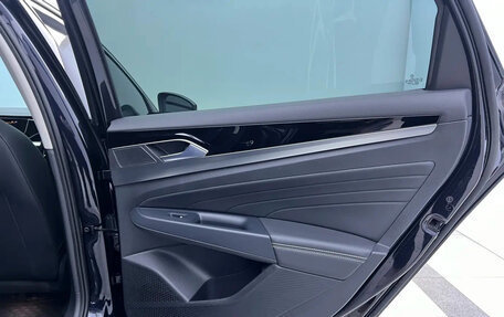 Volkswagen Passat B8 рестайлинг, 2023 год, 2 100 000 рублей, 27 фотография