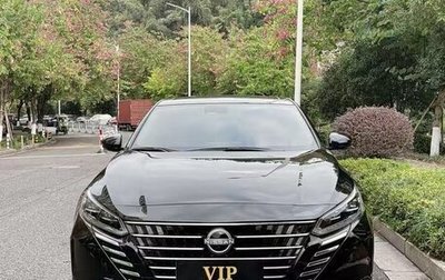 Nissan Altima VI (L34), 2022 год, 2 050 000 рублей, 1 фотография