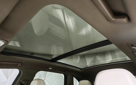 Porsche Cayenne III, 2013 год, 2 455 000 рублей, 21 фотография