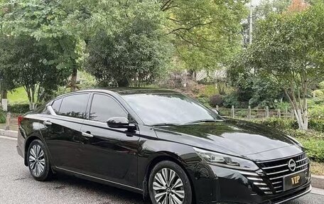 Nissan Altima VI (L34), 2022 год, 2 050 000 рублей, 3 фотография