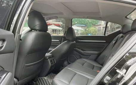 Nissan Altima VI (L34), 2022 год, 2 050 000 рублей, 8 фотография