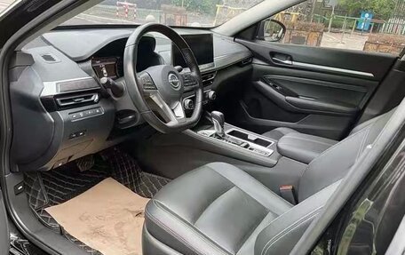 Nissan Altima VI (L34), 2022 год, 2 050 000 рублей, 7 фотография