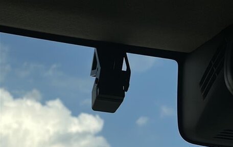 Suzuki Jimny, 2022 год, 1 605 000 рублей, 25 фотография