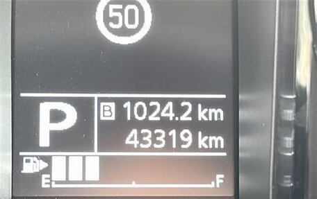 Suzuki Jimny, 2022 год, 1 605 000 рублей, 18 фотография