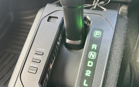 Suzuki Jimny, 2022 год, 1 605 000 рублей, 24 фотография