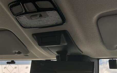 Suzuki Jimny, 2022 год, 1 605 000 рублей, 26 фотография