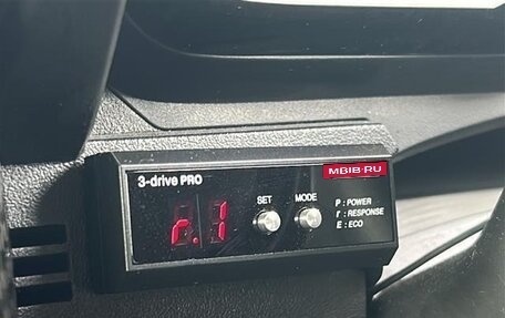 Suzuki Jimny, 2022 год, 1 605 000 рублей, 28 фотография