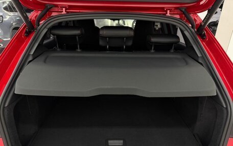 Audi A3, 2021 год, 1 750 000 рублей, 7 фотография