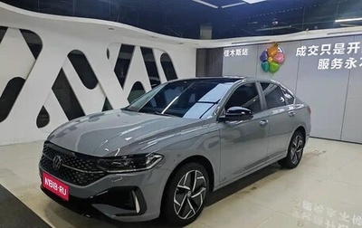 Volkswagen Lavida, 2023 год, 1 950 888 рублей, 1 фотография