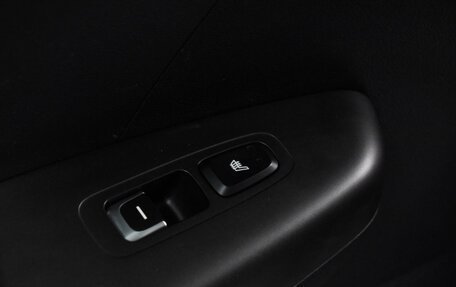 KIA Sportage IV рестайлинг, 2021 год, 2 687 000 рублей, 15 фотография