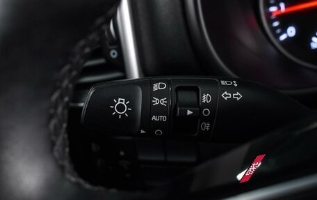 KIA Sportage IV рестайлинг, 2021 год, 2 687 000 рублей, 18 фотография