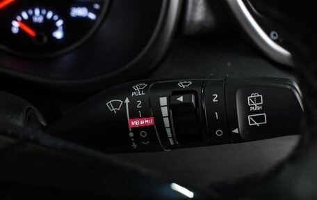 KIA Sportage IV рестайлинг, 2021 год, 2 687 000 рублей, 19 фотография