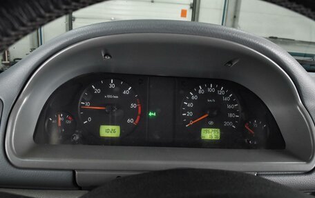 ЛуАЗ Patriot, 2012 год, 1 019 000 рублей, 14 фотография