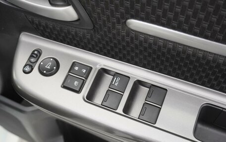 Honda Stepwgn IV, 2017 год, 2 365 000 рублей, 30 фотография