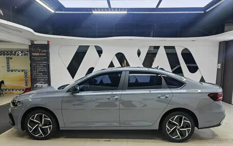 Volkswagen Lavida, 2023 год, 1 950 888 рублей, 9 фотография