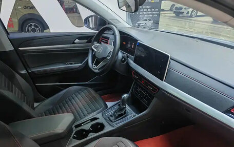 Volkswagen Lavida, 2023 год, 1 950 888 рублей, 10 фотография