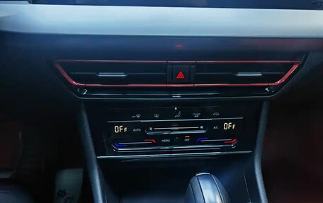 Volkswagen Lavida, 2023 год, 1 950 888 рублей, 20 фотография